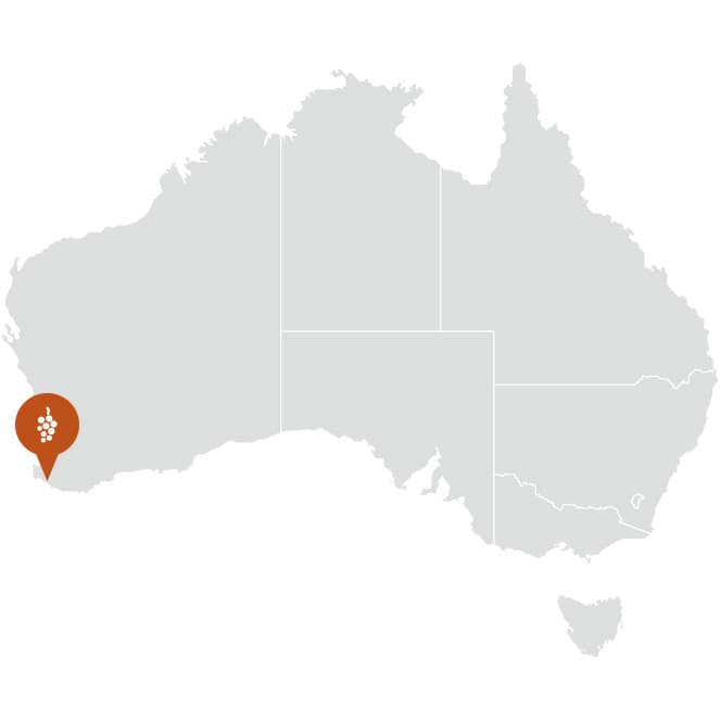 Pemberton Wine Region Wine Selectors